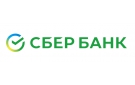 Банк Сбербанк России в Дмитриевке (Республика Башкортостан)