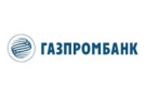 Банк Газпромбанк в Дмитриевке (Республика Башкортостан)