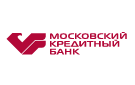 Банк Московский Кредитный Банк в Дмитриевке (Республика Башкортостан)